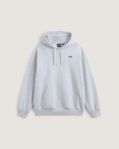 Sweat à capuche Style 76, , , Taille: XL - Vans - Modalova