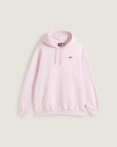 Sweat à capuche Style 76, , , Taille: L - Vans - Modalova