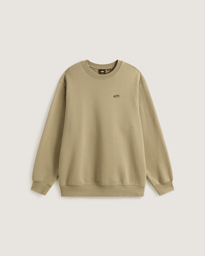 Sweat Style 76 Crew, , , Taille: M - Vans - Modalova