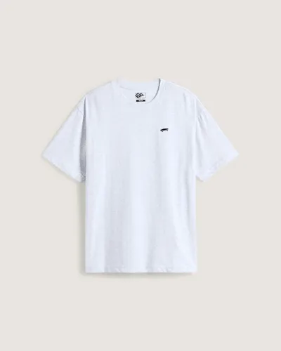 T-shirt Salton Loose, , , Taille: L - Vans - Modalova