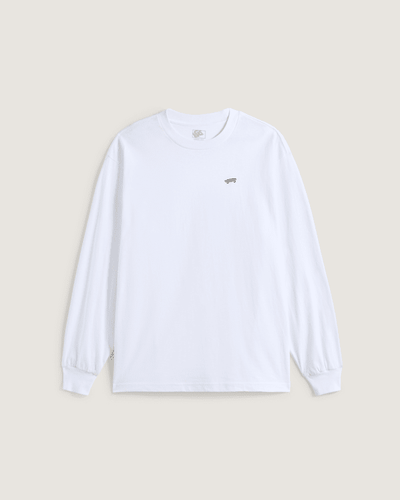 T-shirt Salton Loose, , , Taille: XS - Vans - Modalova
