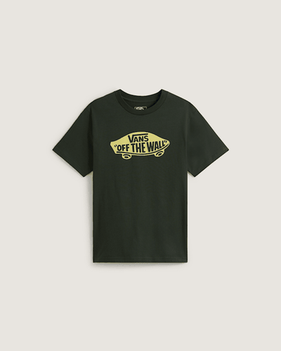 T-shirt Style 76 Ado (8-14 ans), , Taille: L - Vans - Modalova