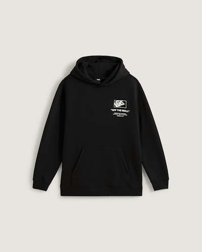 Sweat à Capuche Stockpile Enfant (8-14 ans), , Taille: M - Vans - Modalova