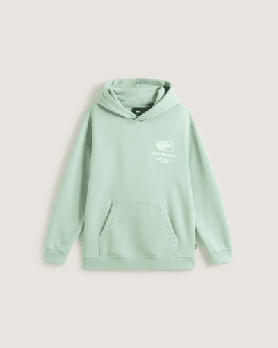 Sweat à Capuche Stockpile Enfant (8-14 ans), , Taille: L - Vans - Modalova