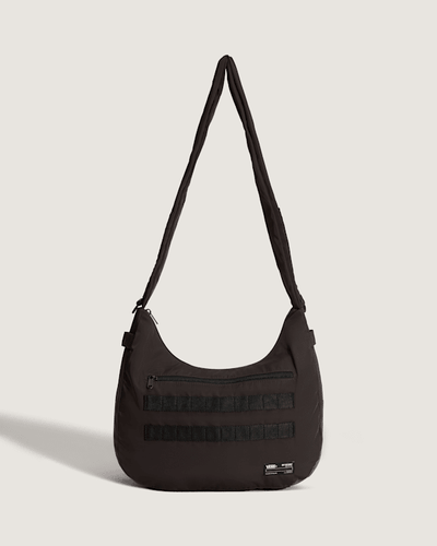 Sac à bandoulière Offshoot Messenger, , , Taille: Taille unique - Vans - Modalova