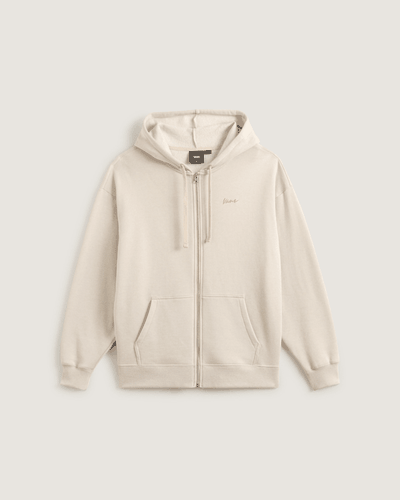Sweat à capuche Everyday, , , Taille: XXL - Vans - Modalova