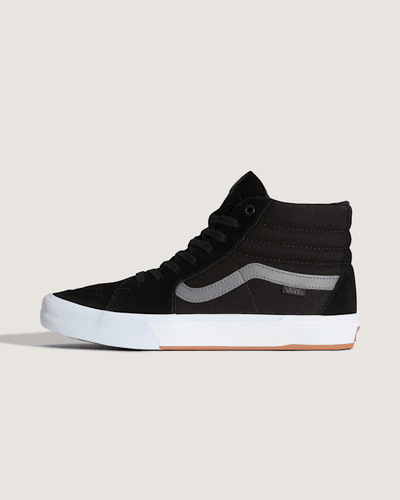 Chaussures BMX Sk8-Hi, , , Taille: 41 - Vans - Modalova