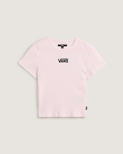 T-shirt Cameron, , , Taille: M - Vans - Modalova
