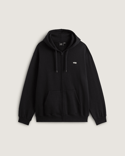 Sweat à capuche Left Chest Logo, , , Taille: S - Vans - Modalova