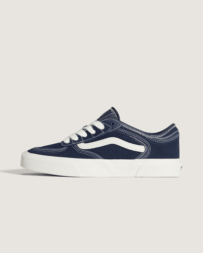 Chaussures Rowley Classic, , , Taille: 44 - Vans - Modalova
