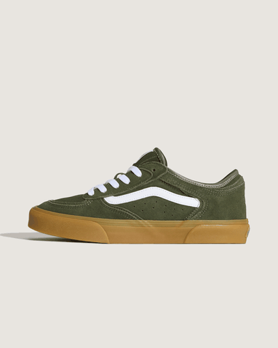 Chaussures Rowley Classic, , , Taille: 44.5 - Vans - Modalova