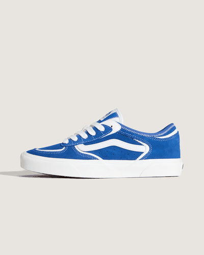 Chaussures Rowley Classic, , , Taille: 38 - Vans - Modalova