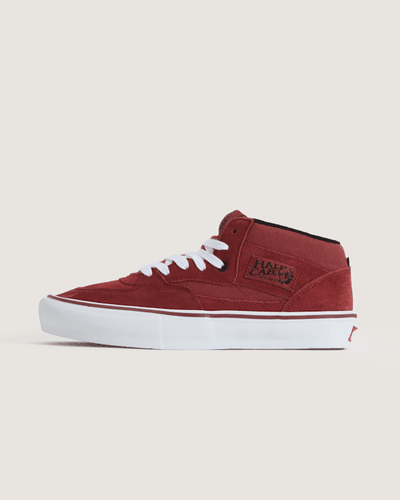 Chaussures Skate Half Cab, , , Taille: 46 - Vans - Modalova