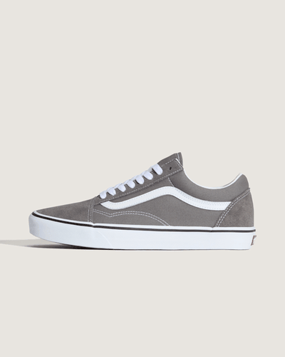 Chaussures Old Skool, , , Taille: 47 - Vans - Modalova