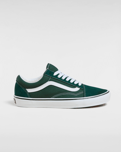 Chaussures Old Skool, , , Taille: 35 - Vans - Modalova