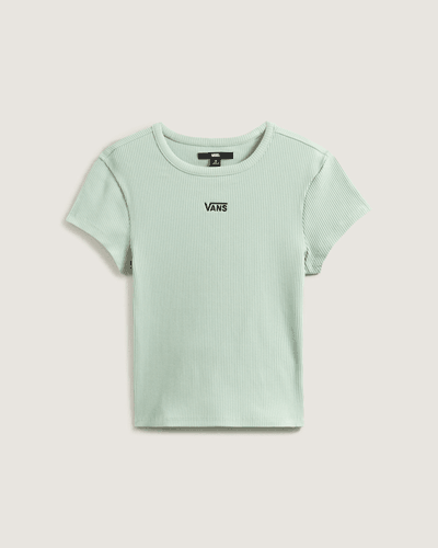 T-shirt Cameron, , , Taille: L - Vans - Modalova