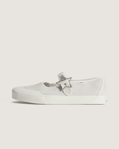 Chaussures Mary Jane, , , Taille: 46 - Vans - Modalova