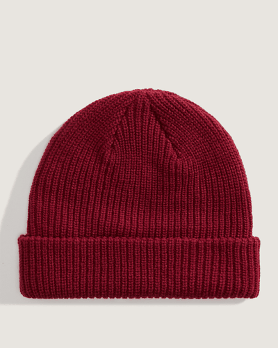 Bonnet Core Basic Cuff, , , Taille: Taille unique - Vans - Modalova