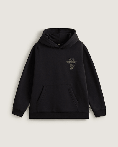 Sweat à capuche Let Loose Enfant (8-14 ans), , Taille: L - Vans - Modalova