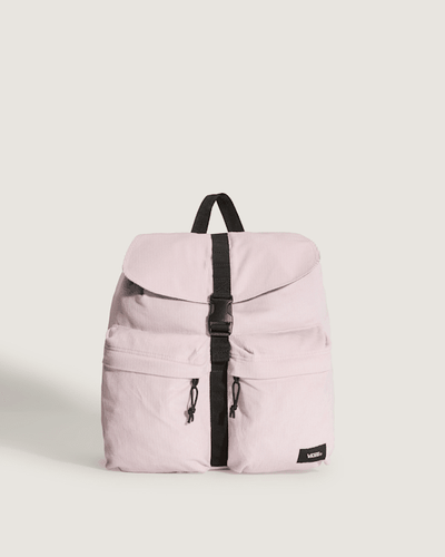 Sac à dos Scatter, , Taille: Taille unique - Vans - Modalova