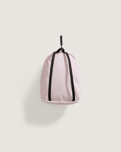 Sac à dos Micro Old Skool, , , Taille: Taille unique - Vans - Modalova