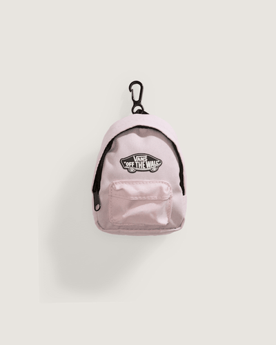Sac à dos Micro Old Skool, , , Taille: Taille unique - Vans - Modalova