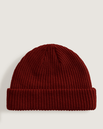 Bonnet Core Basic Cuff, , , Taille: Taille unique - Vans - Modalova