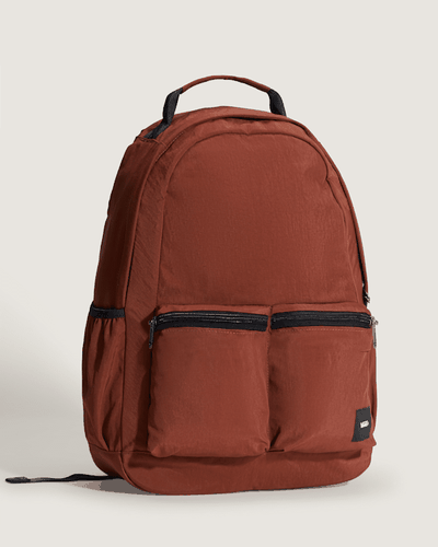 Sac à dos Off the Wall, , Taille: Taille unique - Vans - Modalova