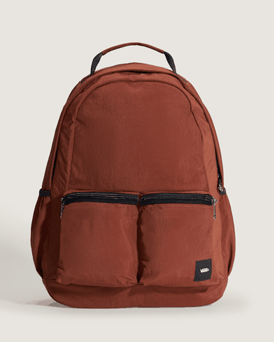 Sac à dos Off the Wall, , Taille: Taille unique - Vans - Modalova
