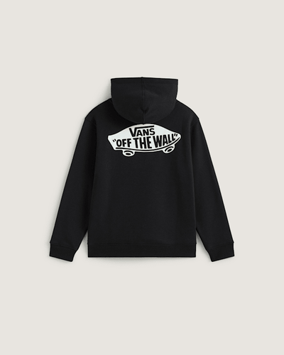 Double Standard Pullover Black, , Taille: XL - Vans - Modalova
