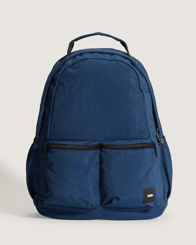 Sac à dos Off the Wall, , Taille: Taille unique - Vans - Modalova