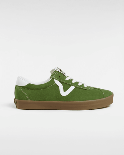 Chaussures Sport Low, , , Taille: 42 - Vans - Modalova