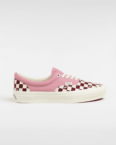 Chaussures Premium Era 95, , , Taille: 44 - Vans - Modalova