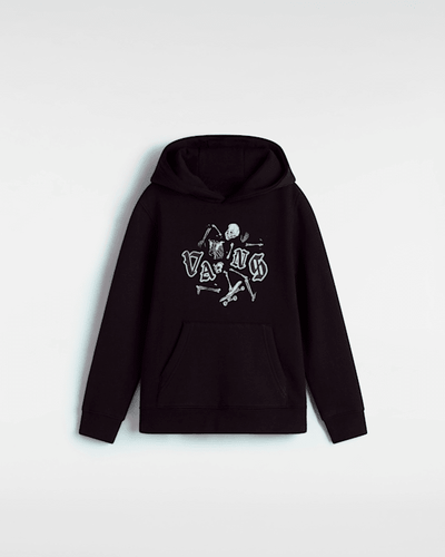 Sweat à capuche Shattered Ado (8-14 ans), , Taille: S - Vans - Modalova