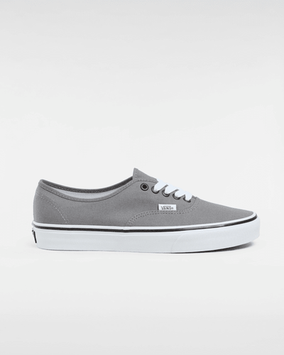 Chaussures Authentic, , , Taille: 36.5 - Vans - Modalova