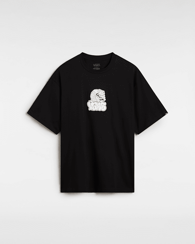 T-shirt Rattler, , , Taille: S - Vans - Modalova