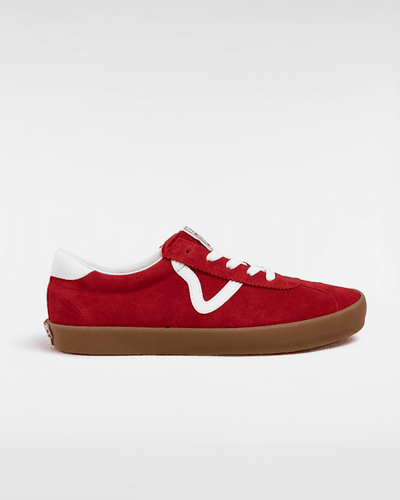 Chaussures Sport Low, , , Taille: 38.5 - Vans - Modalova