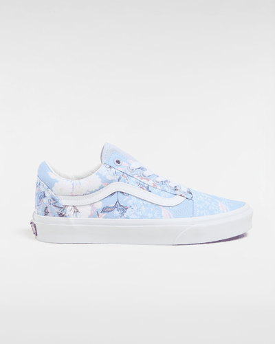 Chaussures en daim Old Skool, , , Taille: 39 - Vans - Modalova