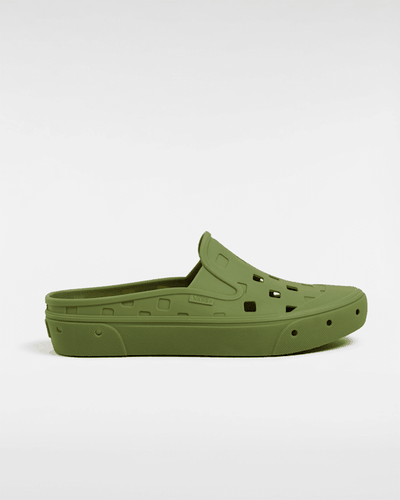 Chaussures MTE Slip-On Mule TRK, , , Taille: 36.5 - Vans - Modalova