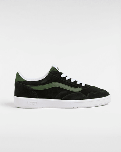 Chaussures Cruze Too ComfyCush, , /, Taille: 40.5 - Vans - Modalova