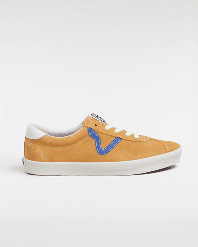 Chaussures Sport Low, , , Taille: 42 - Vans - Modalova