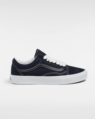 Chaussures Old Skool, , , Taille: 36 - Vans - Modalova