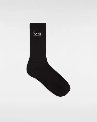 Chaussettes Half Box Crew (1 paire), , , Taille: 38.5-42 - Vans - Modalova