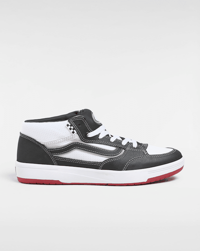 Chaussures Zahba Mid, , , Taille: 46 - Vans - Modalova