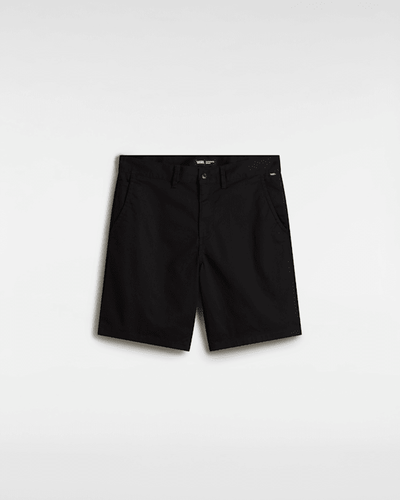 Short Authentic Chino Relaxed, , , Taille: 38 - Vans - Modalova