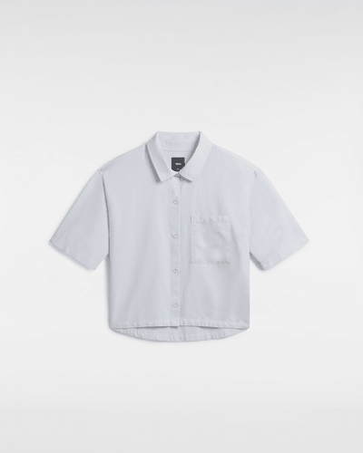Chemise McMillan, , , Taille: XS - Vans - Modalova