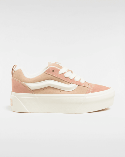 Chaussures Knu Stack, , , Taille: 38 - Vans - Modalova