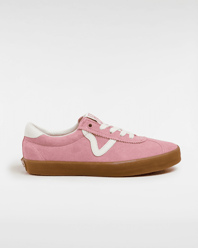 Chaussures Sport Low, , , Taille: 36.5 - Vans - Modalova