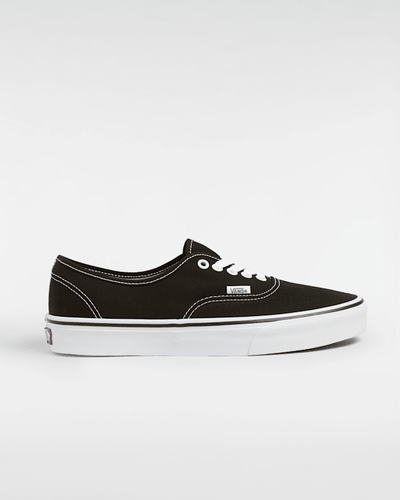 Chaussures Authentic, , , Taille: 34.5 - Vans - Modalova