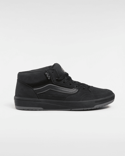 Chaussures Zahba Mid, , , Taille: 43 - Vans - Modalova